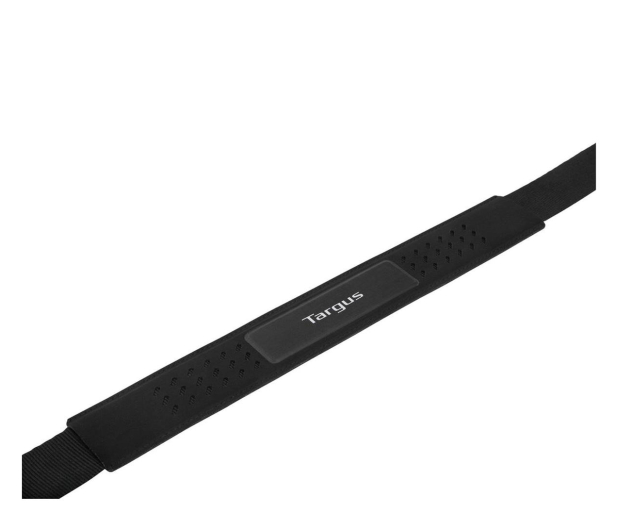 Targus Pasek SafePort Rugged Case Shoulder Strap - 1195951 - zdjęcie 2